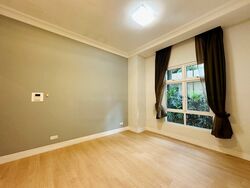 Chelsea Gardens (D10), Condominium #438505451